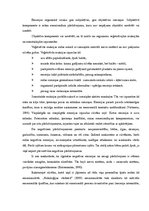 Referāts 'Sociāli - emocionālā attīstība 6 -7 gadus veciem bērniem', 3.