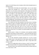 Referāts 'Sociāli - emocionālā attīstība 6 -7 gadus veciem bērniem', 4.