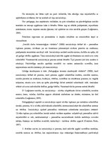 Referāts 'Sociāli - emocionālā attīstība 6 -7 gadus veciem bērniem', 5.