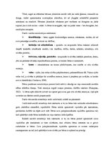 Referāts 'Sociāli - emocionālā attīstība 6 -7 gadus veciem bērniem', 7.