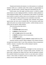 Referāts 'Sociāli - emocionālā attīstība 6 -7 gadus veciem bērniem', 8.