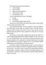 Referāts 'Sociāli - emocionālā attīstība 6 -7 gadus veciem bērniem', 9.