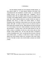 Referāts 'Maldināšana', 4.