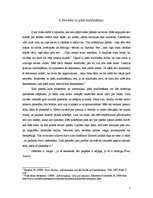 Referāts 'Maldināšana', 5.