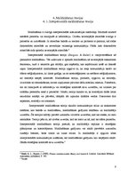 Referāts 'Maldināšana', 6.