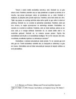 Referāts 'Maldināšana', 7.