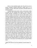 Referāts 'Maldināšana', 8.