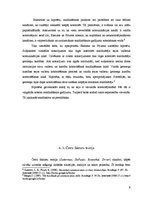 Referāts 'Maldināšana', 9.