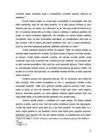 Referāts 'Maldināšana', 10.
