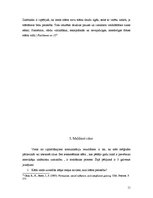 Referāts 'Maldināšana', 11.