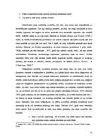 Referāts 'Maldināšana', 12.