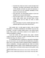 Referāts 'Maldināšana', 13.