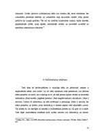 Referāts 'Maldināšana', 14.
