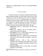 Referāts 'Maldināšana', 15.