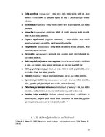 Referāts 'Maldināšana', 16.