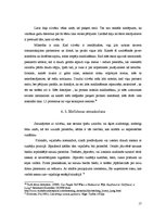Referāts 'Maldināšana', 17.