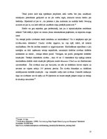 Referāts 'Maldināšana', 18.