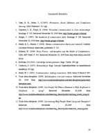 Referāts 'Maldināšana', 20.