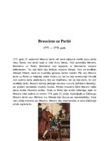 Referāts 'Volfgangs Amadejs Mocarts', 8.