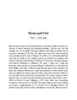 Referāts 'Volfgangs Amadejs Mocarts', 10.