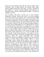 Referāts 'Volfgangs Amadejs Mocarts', 11.