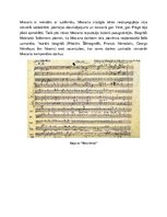 Referāts 'Volfgangs Amadejs Mocarts', 19.