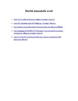 Referāts 'Volfgangs Amadejs Mocarts', 29.