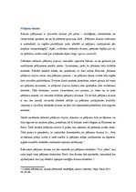 Referāts 'Pētījuma dizains', 4.