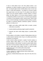 Referāts 'Pētījuma dizains', 6.