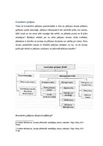 Referāts 'Pētījuma dizains', 7.