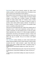 Referāts 'Pētījuma dizains', 8.