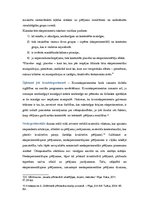 Referāts 'Pētījuma dizains', 9.