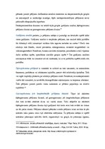 Referāts 'Pētījuma dizains', 10.