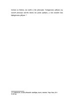 Referāts 'Pētījuma dizains', 11.