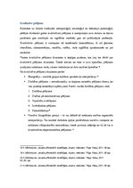 Referāts 'Pētījuma dizains', 12.