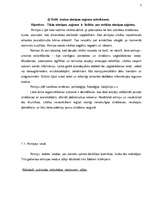 Referāts 'Atmiņas veidi un to attīstīšanas paņēmieni', 3.