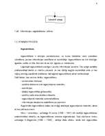 Referāts 'Atmiņas veidi un to attīstīšanas paņēmieni', 6.