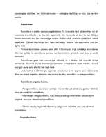 Referāts 'Atmiņas veidi un to attīstīšanas paņēmieni', 7.