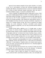 Referāts 'Atmiņas veidi un to attīstīšanas paņēmieni', 13.