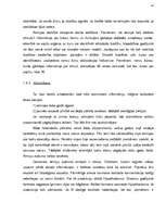 Referāts 'Atmiņas veidi un to attīstīšanas paņēmieni', 14.