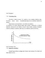 Referāts 'Atmiņas veidi un to attīstīšanas paņēmieni', 16.