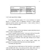 Referāts 'Atmiņas veidi un to attīstīšanas paņēmieni', 17.