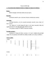 Referāts 'Atmiņas veidi un to attīstīšanas paņēmieni', 20.