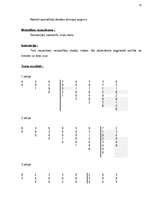 Referāts 'Atmiņas veidi un to attīstīšanas paņēmieni', 23.