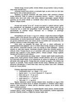 Referāts 'Tempļa arhitektūras attīstība senajā un antīkajā mākslā', 1.