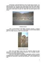 Referāts 'Tempļa arhitektūras attīstība senajā un antīkajā mākslā', 3.