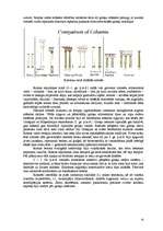 Referāts 'Tempļa arhitektūras attīstība senajā un antīkajā mākslā', 10.