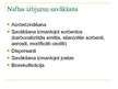 Prezentācija 'Naftas produkti un ar tiem piesārņotas vides rekultivācija', 32.