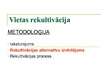 Prezentācija 'Naftas produkti un ar tiem piesārņotas vides rekultivācija', 80.