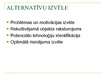 Prezentācija 'Naftas produkti un ar tiem piesārņotas vides rekultivācija', 81.